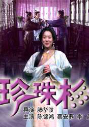 亚洲午夜久久久久久久久电影网